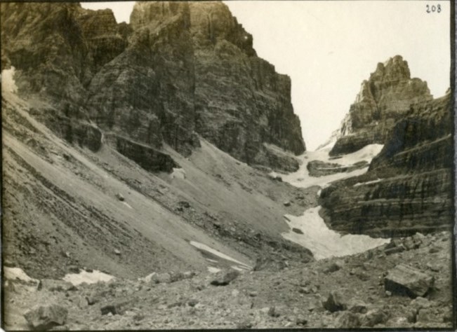 Bocca di Brenta e Brenta Bassa
