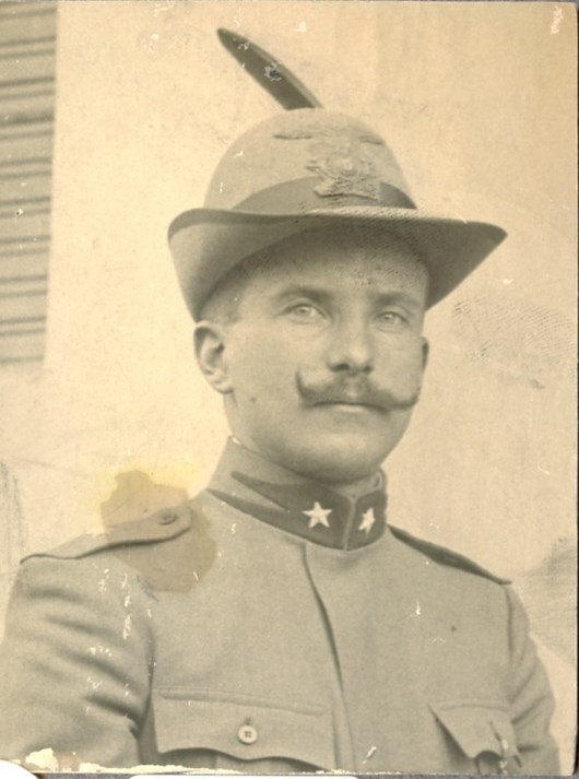 Nino Coppellotti