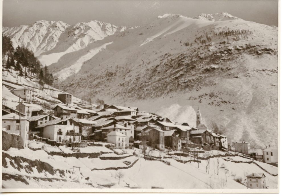 Pezzo 1928
