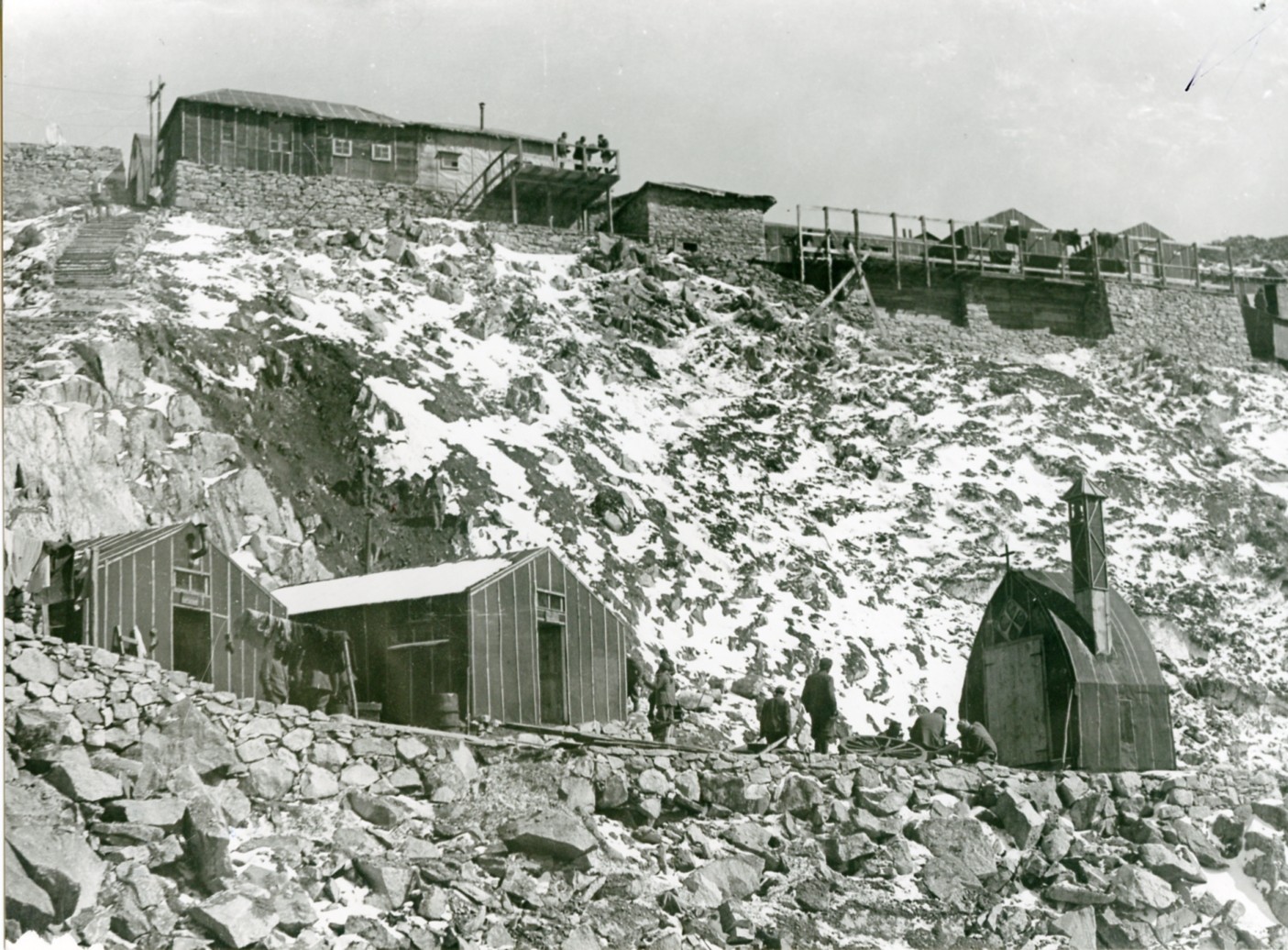 Passo Lagoscuro