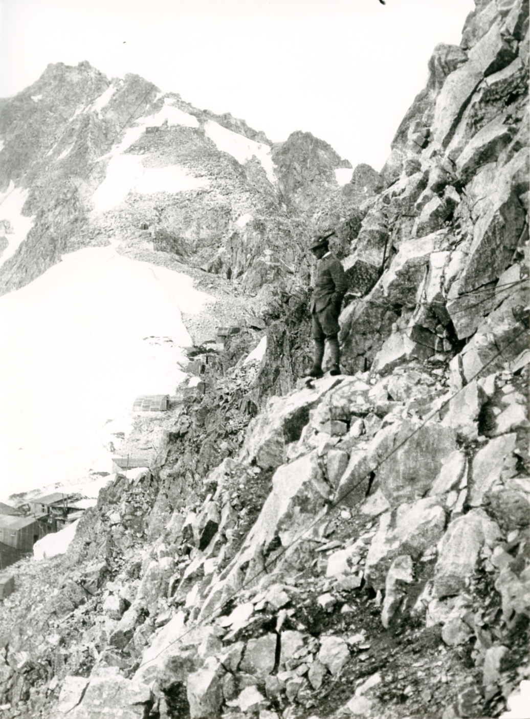 Passo Lagoscuro