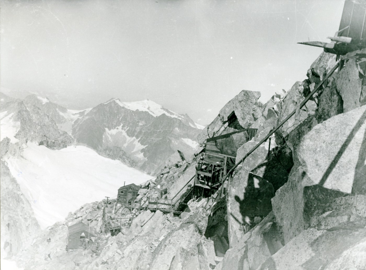 Corno di Cavento