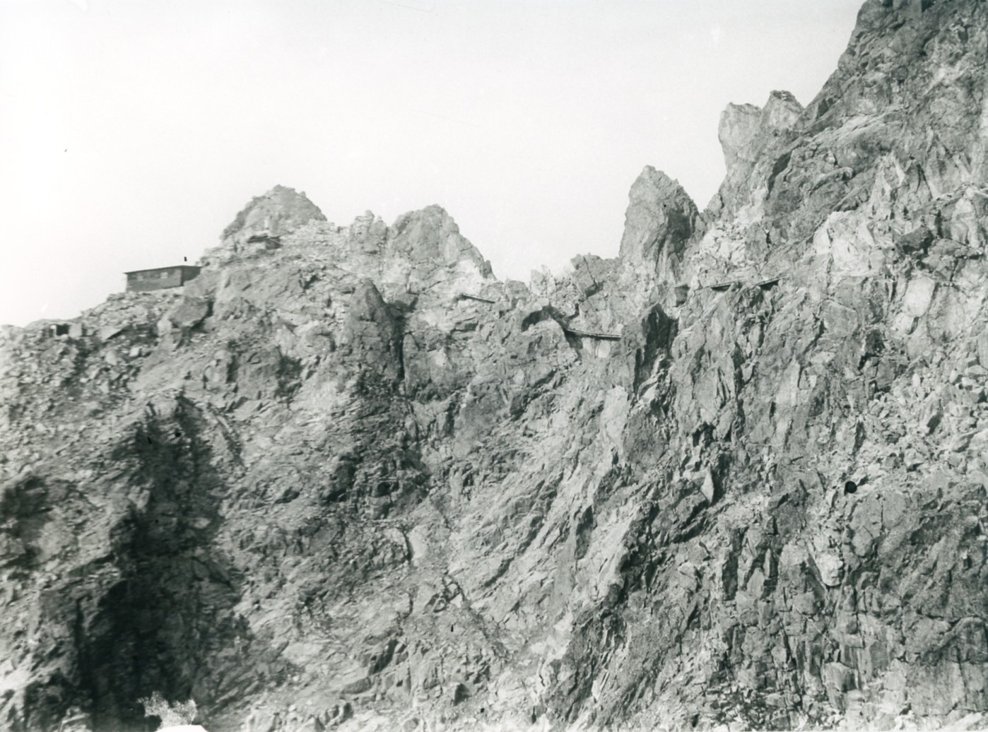 Castellaccio