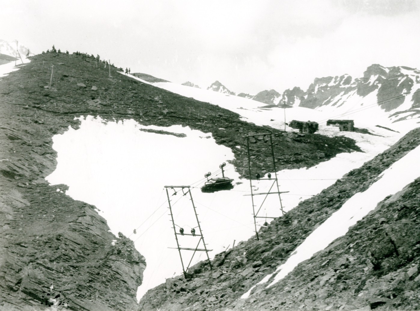 Val d'Avio