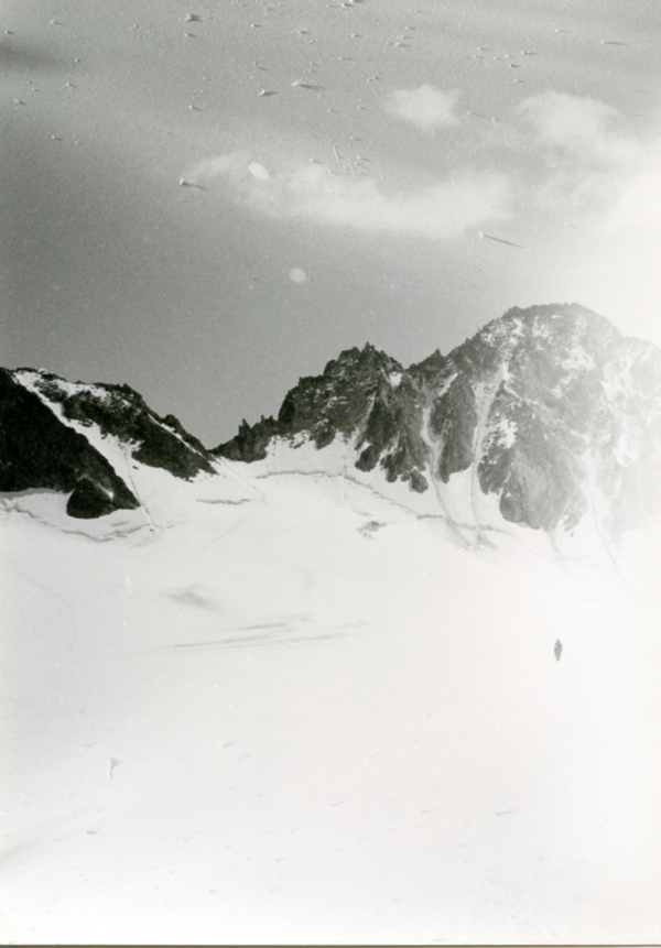 Corno di Cavento