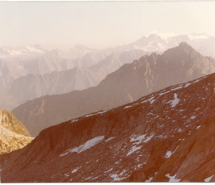 Val Dois