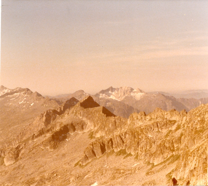 Bocchetta Brescia