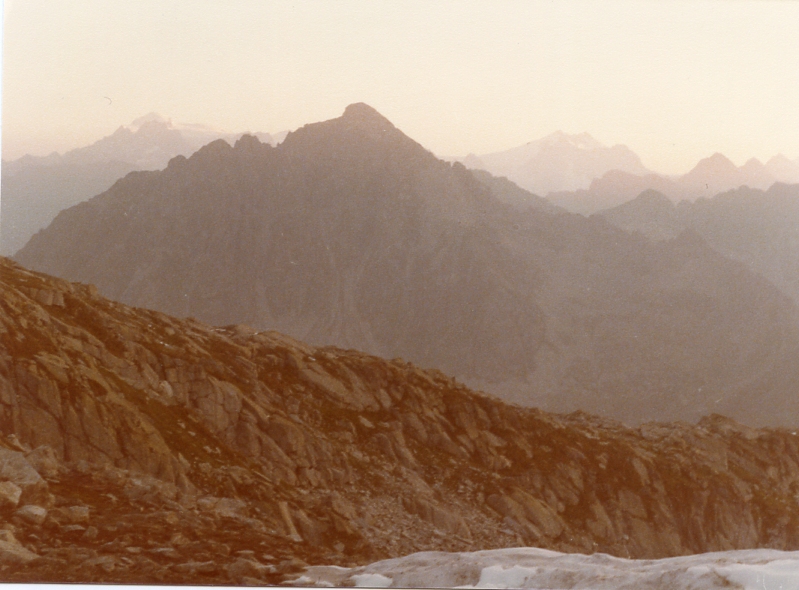 Adamello