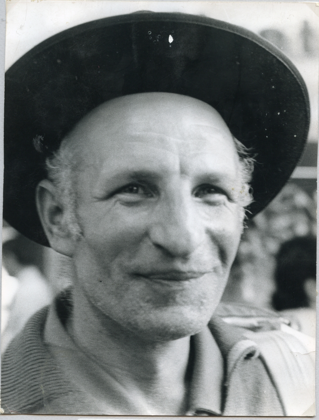 Veclani Francesco
