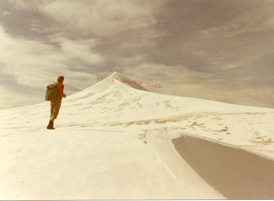 Dolomiti di Brenta