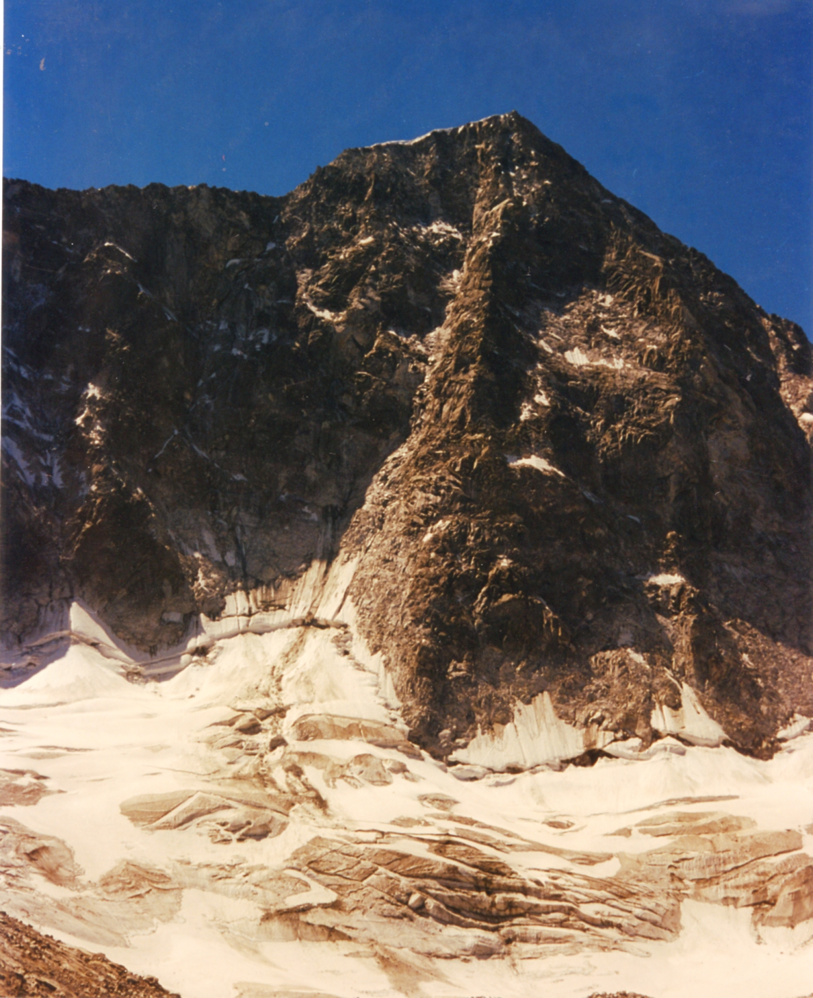 Adamello