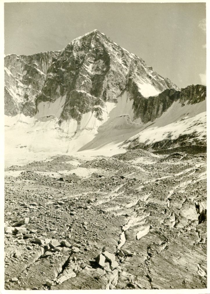 Adamello