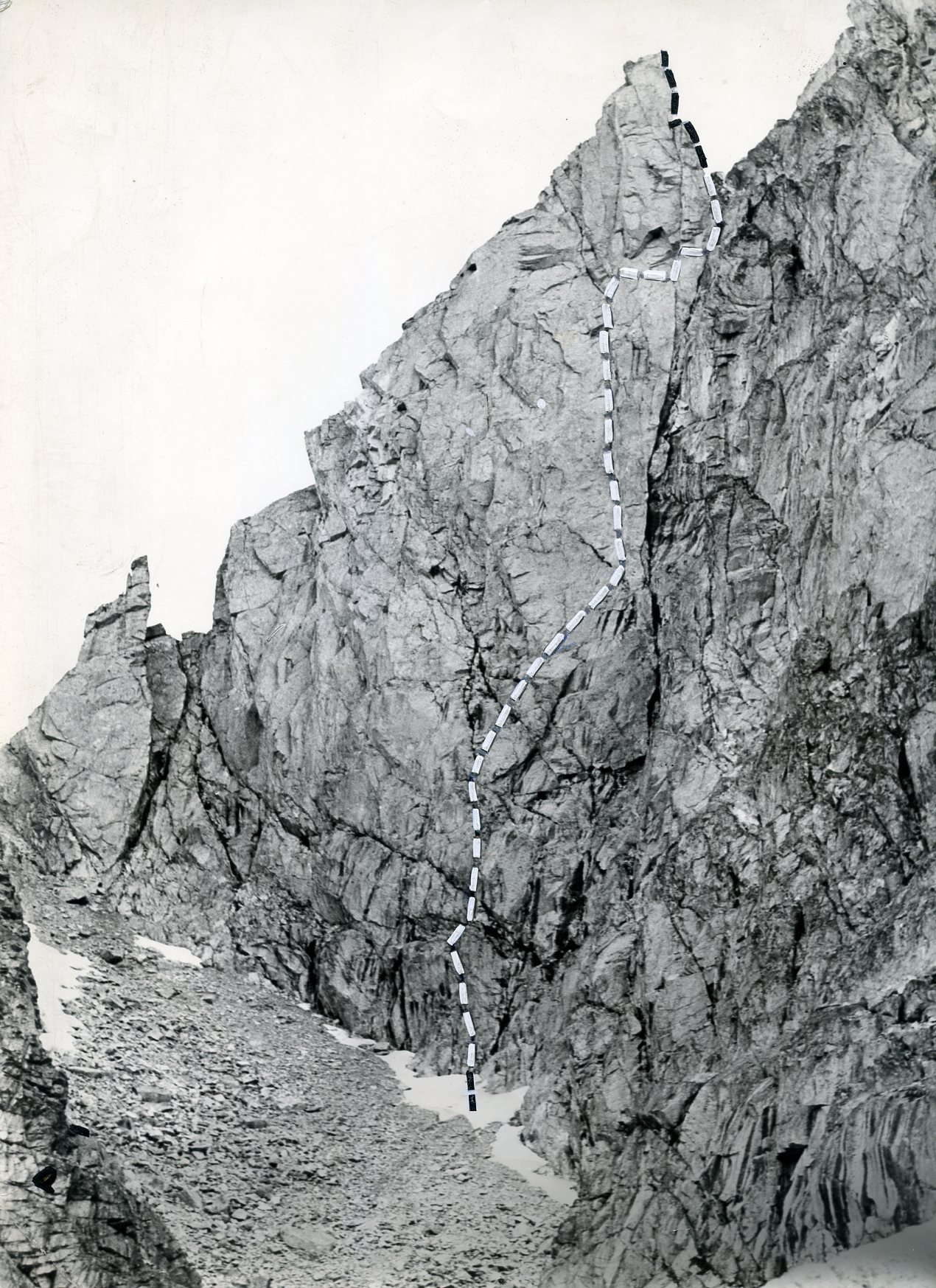 Adamello