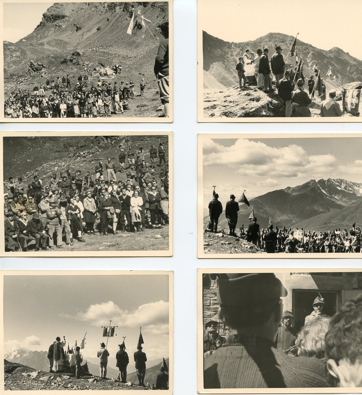 Rifugio Bozzi