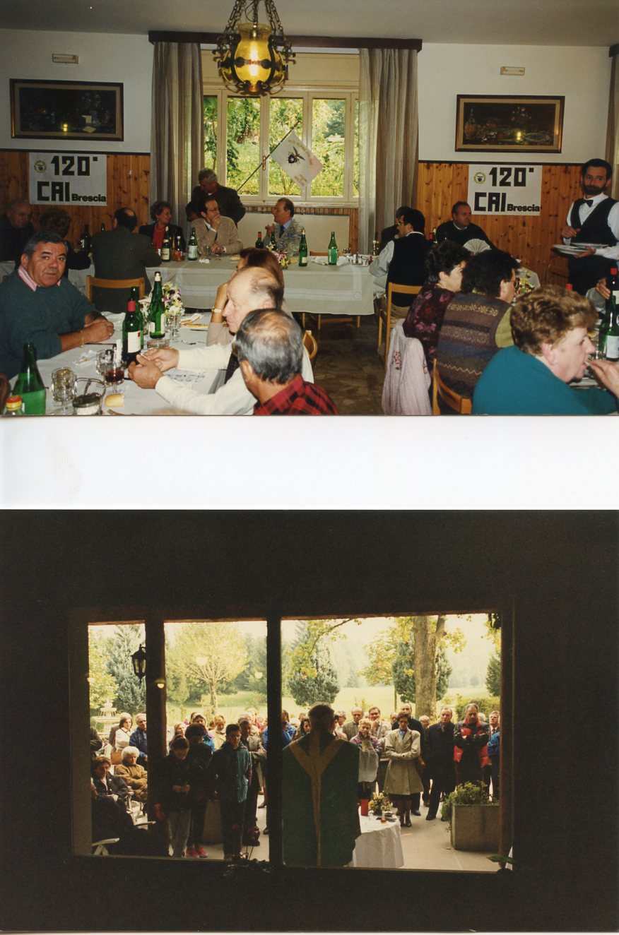 Foto Ottobrata