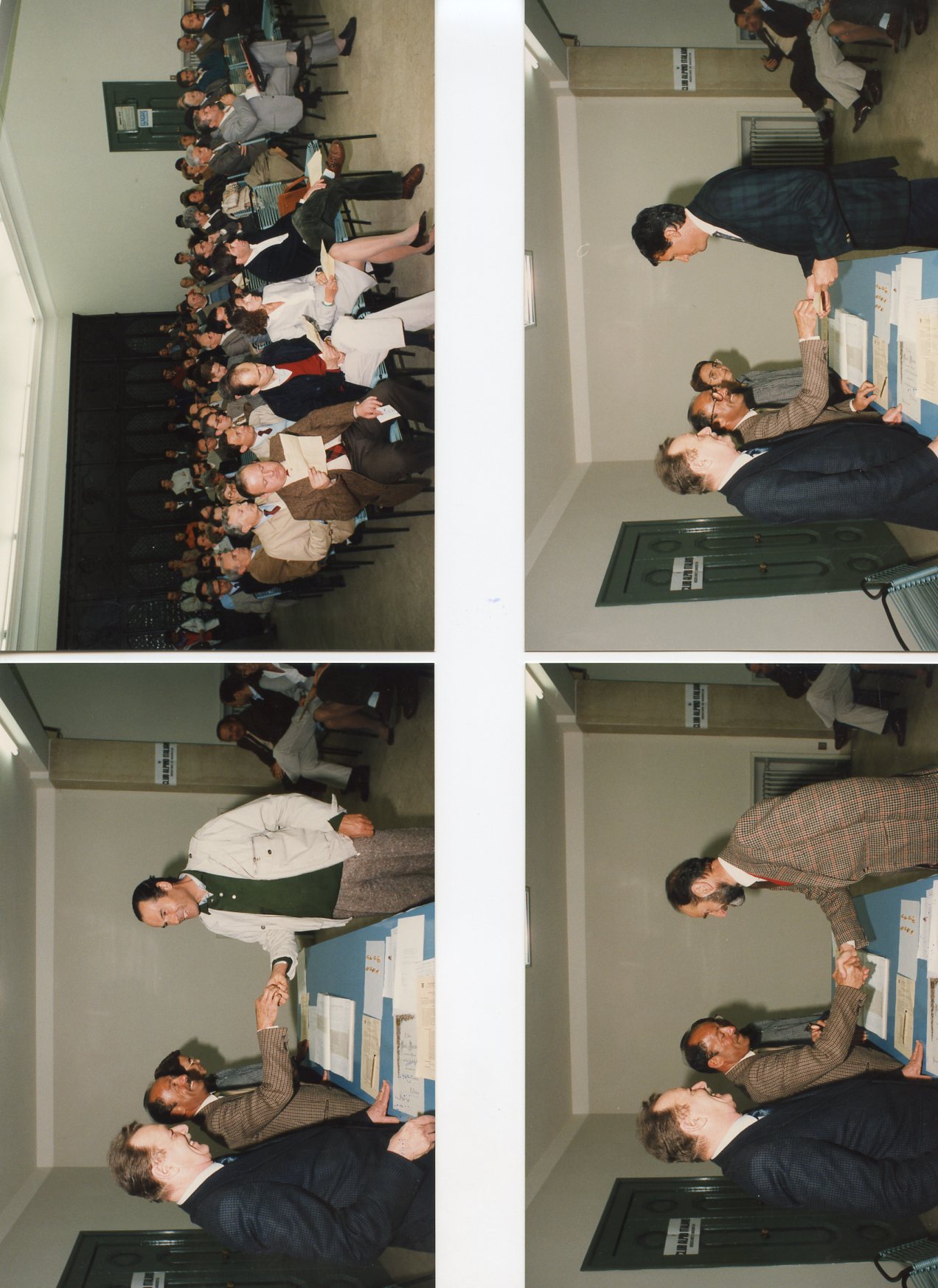 Assemblee