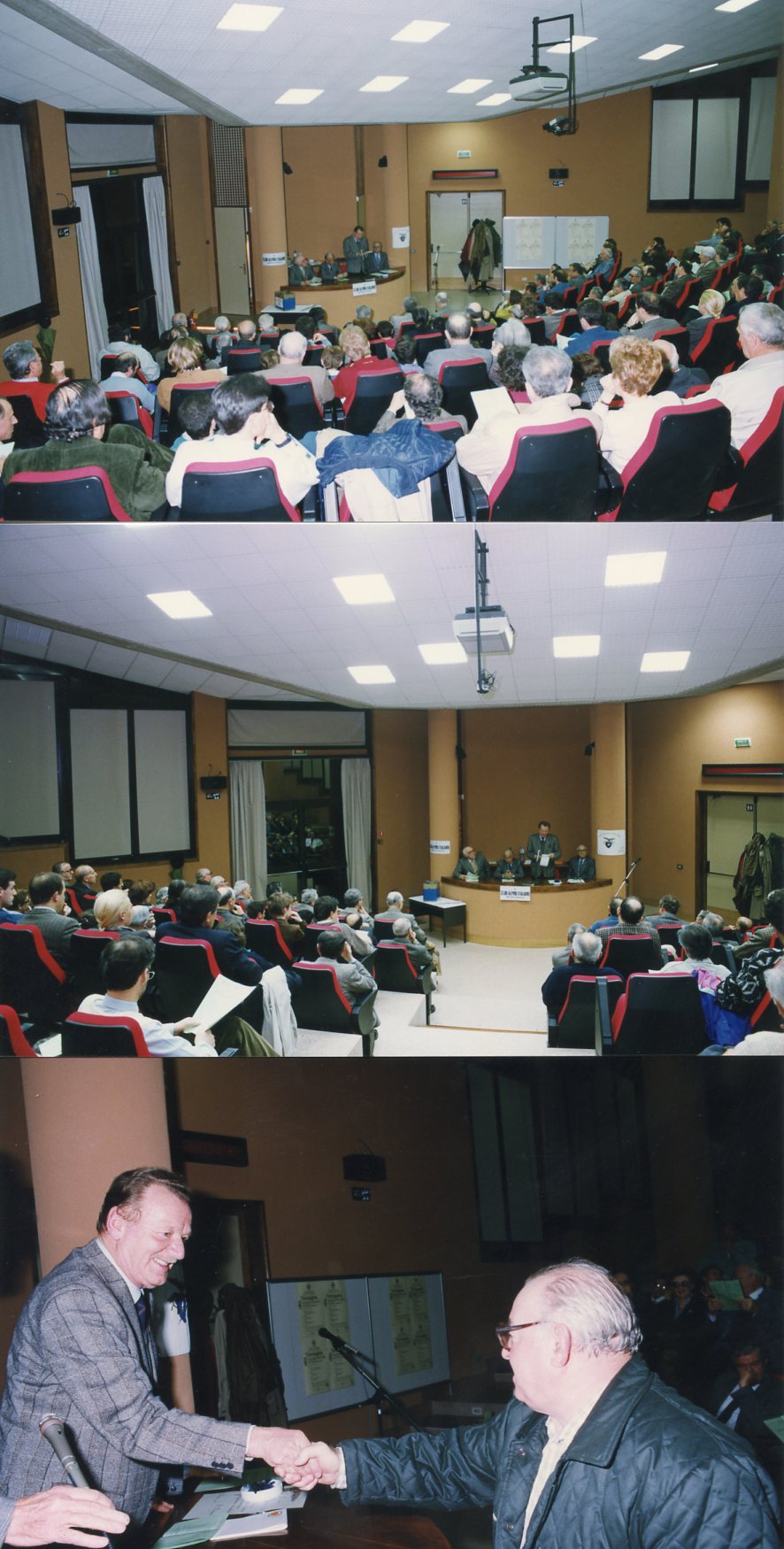 Assemblee