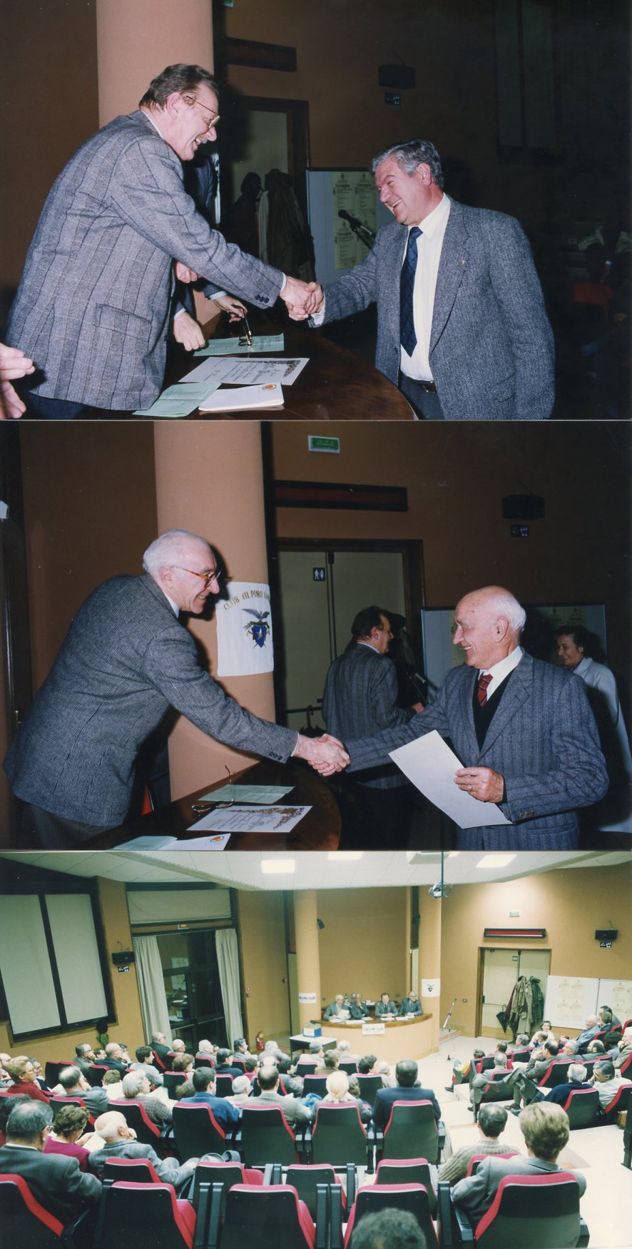 Assemblee