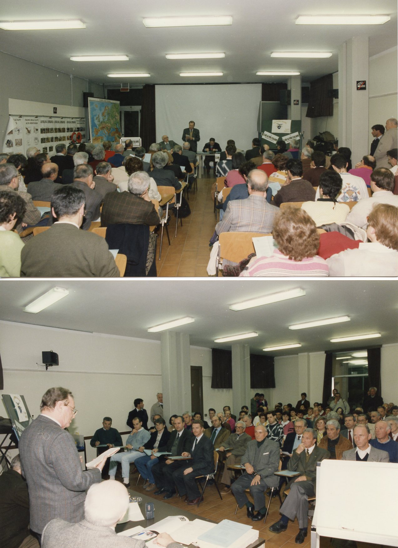 Assemblee