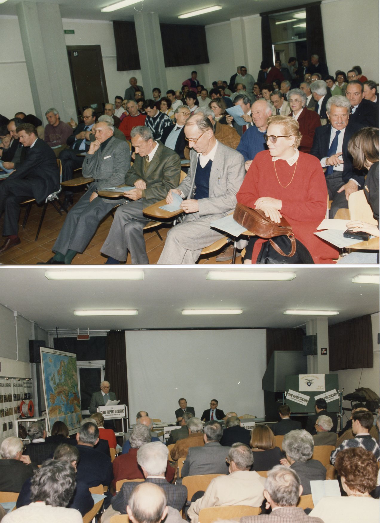 Assemblee