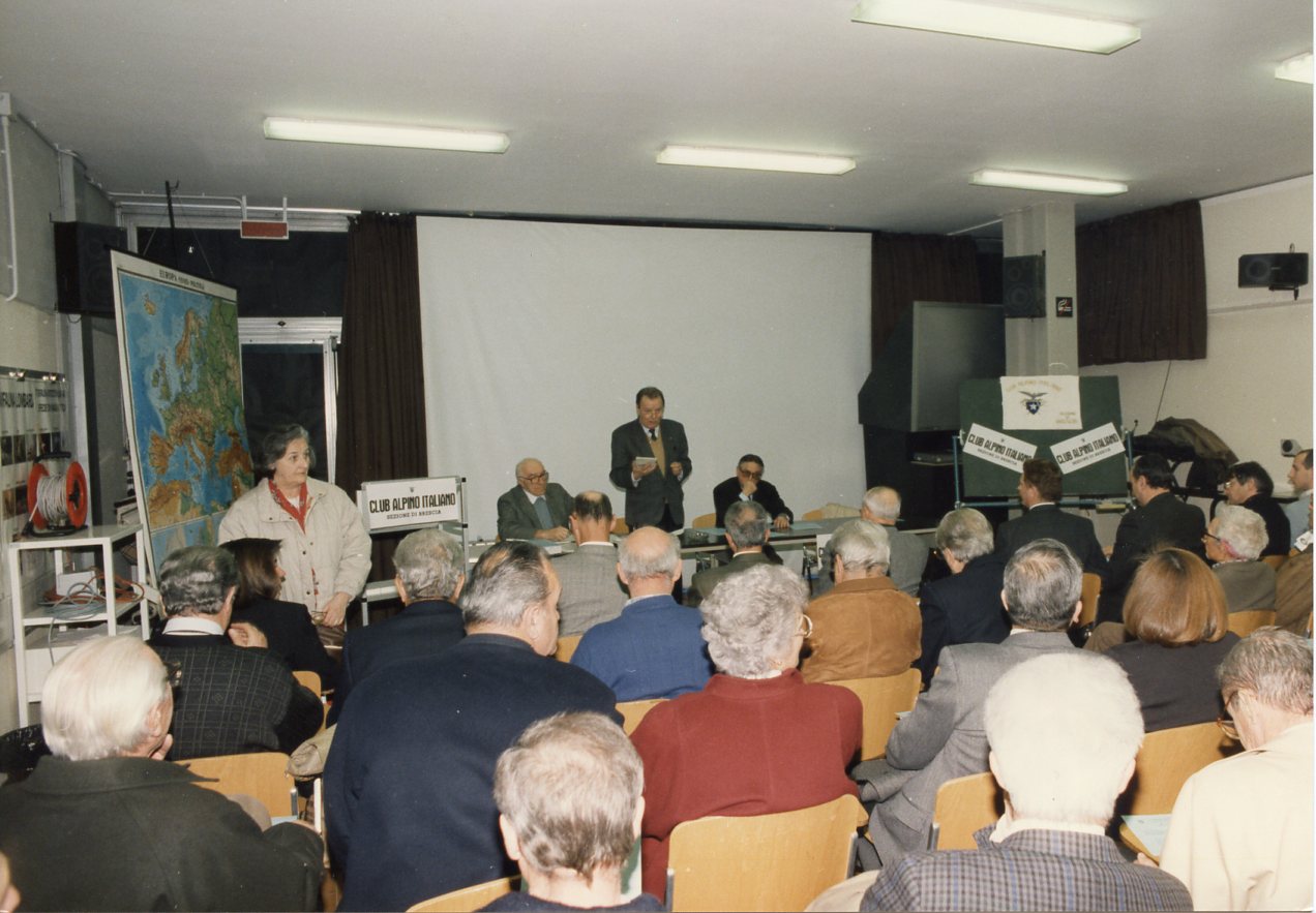 Assemblee