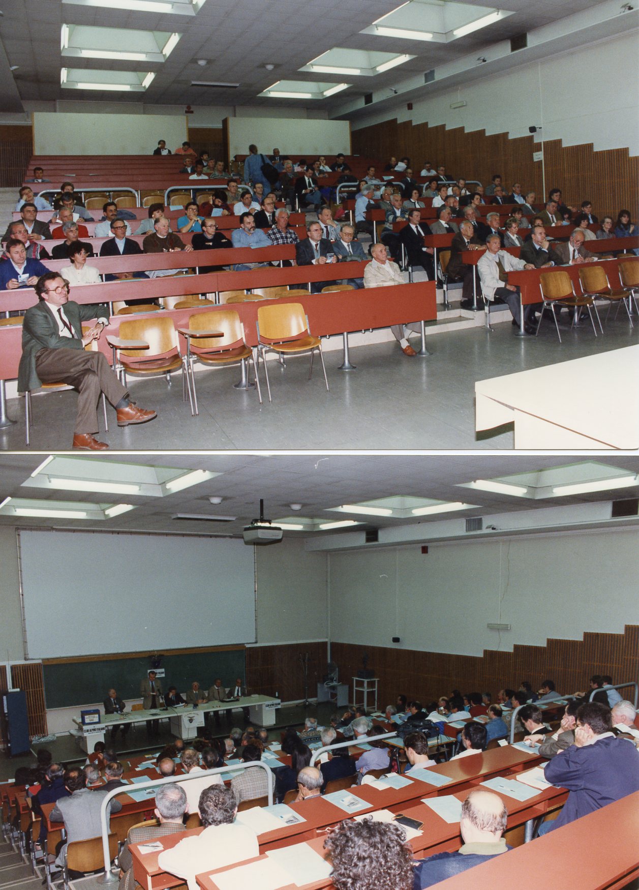 Assemblee