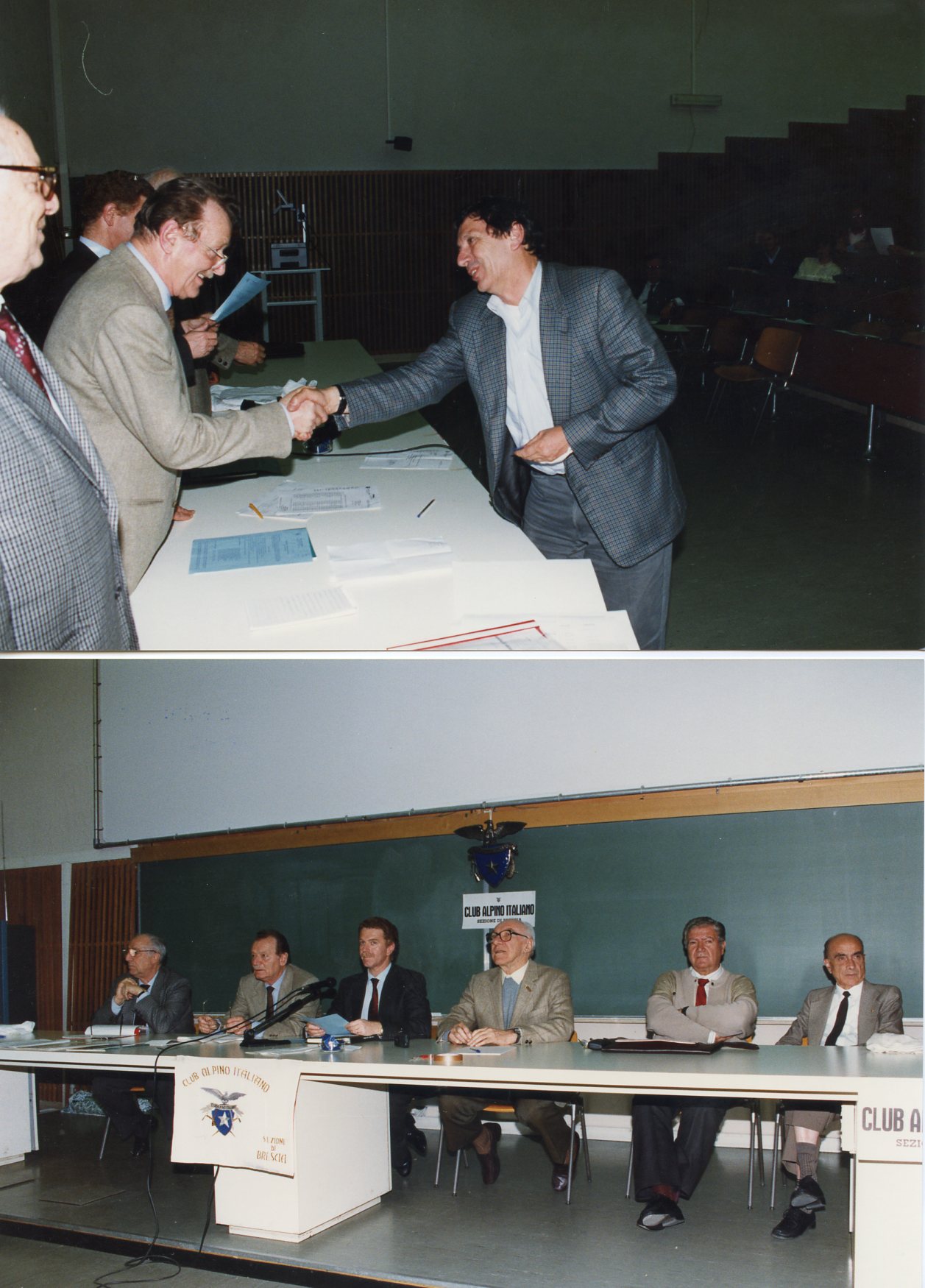 Assemblee