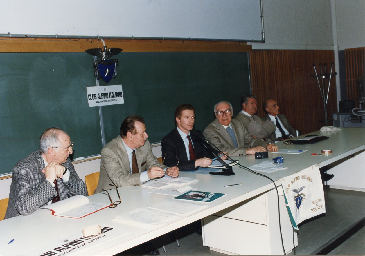 Assemblee