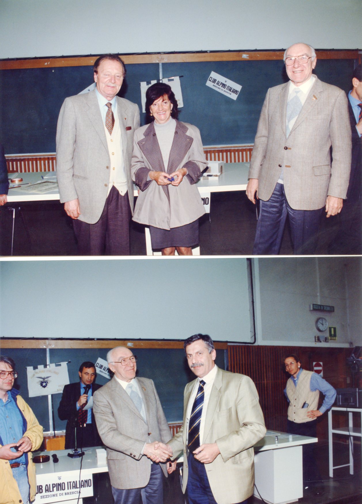 Assemblee