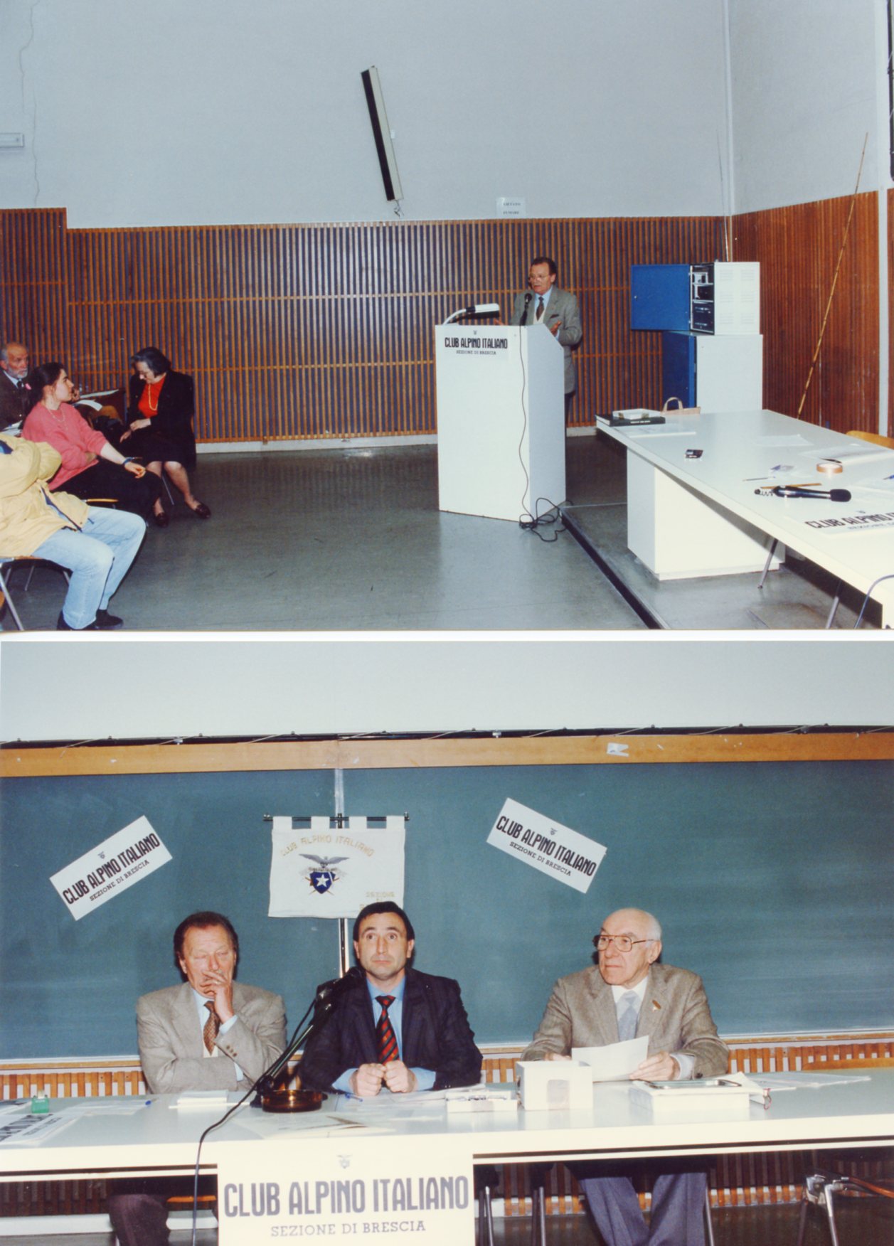 Assemblee