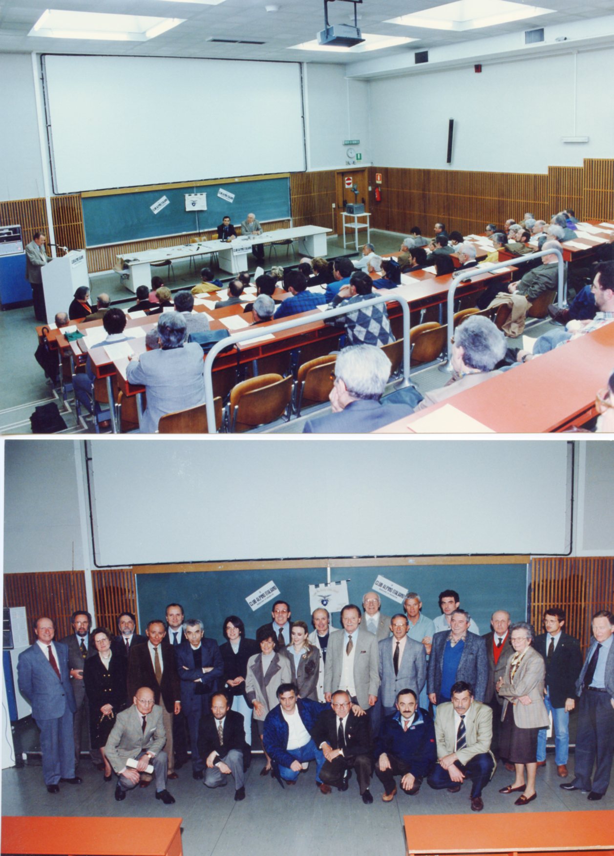 Assemblee