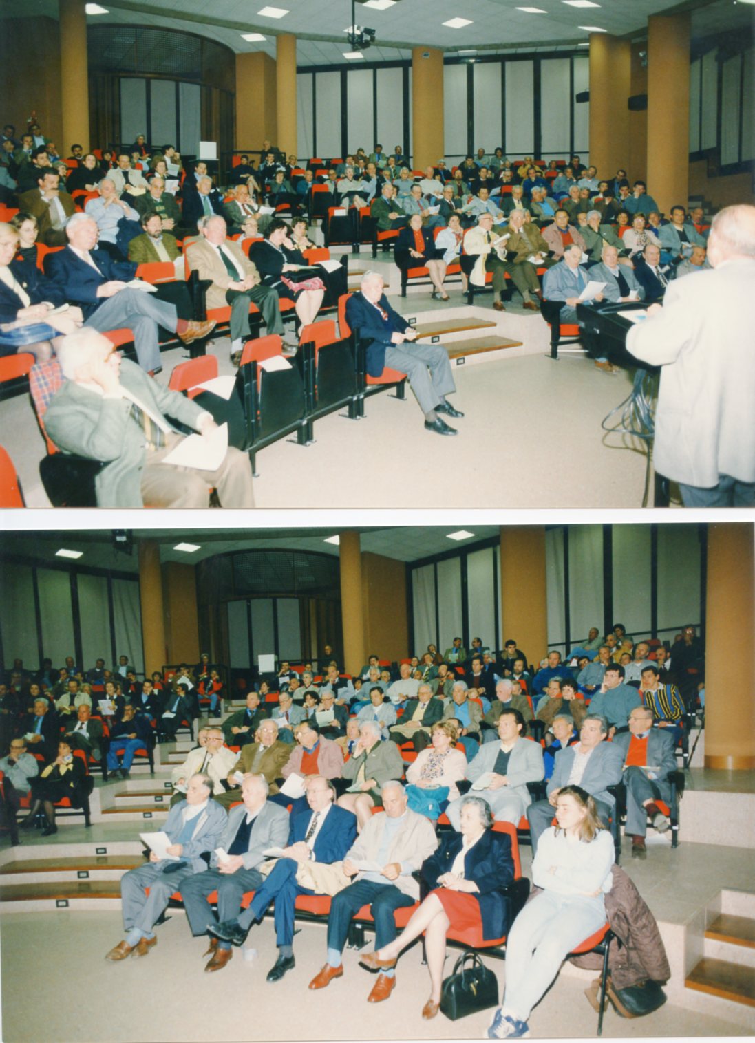 Assemblee