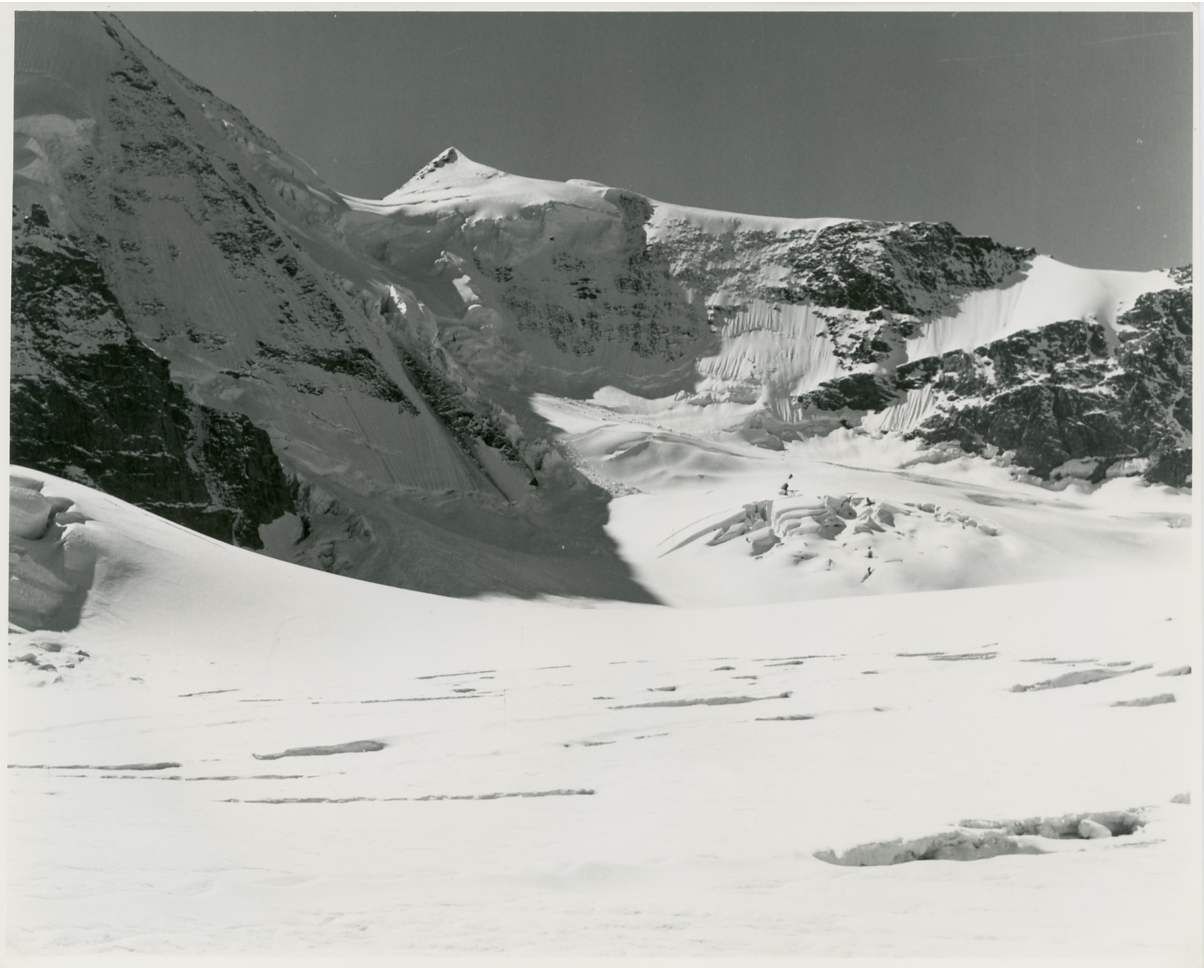 Piz Palù