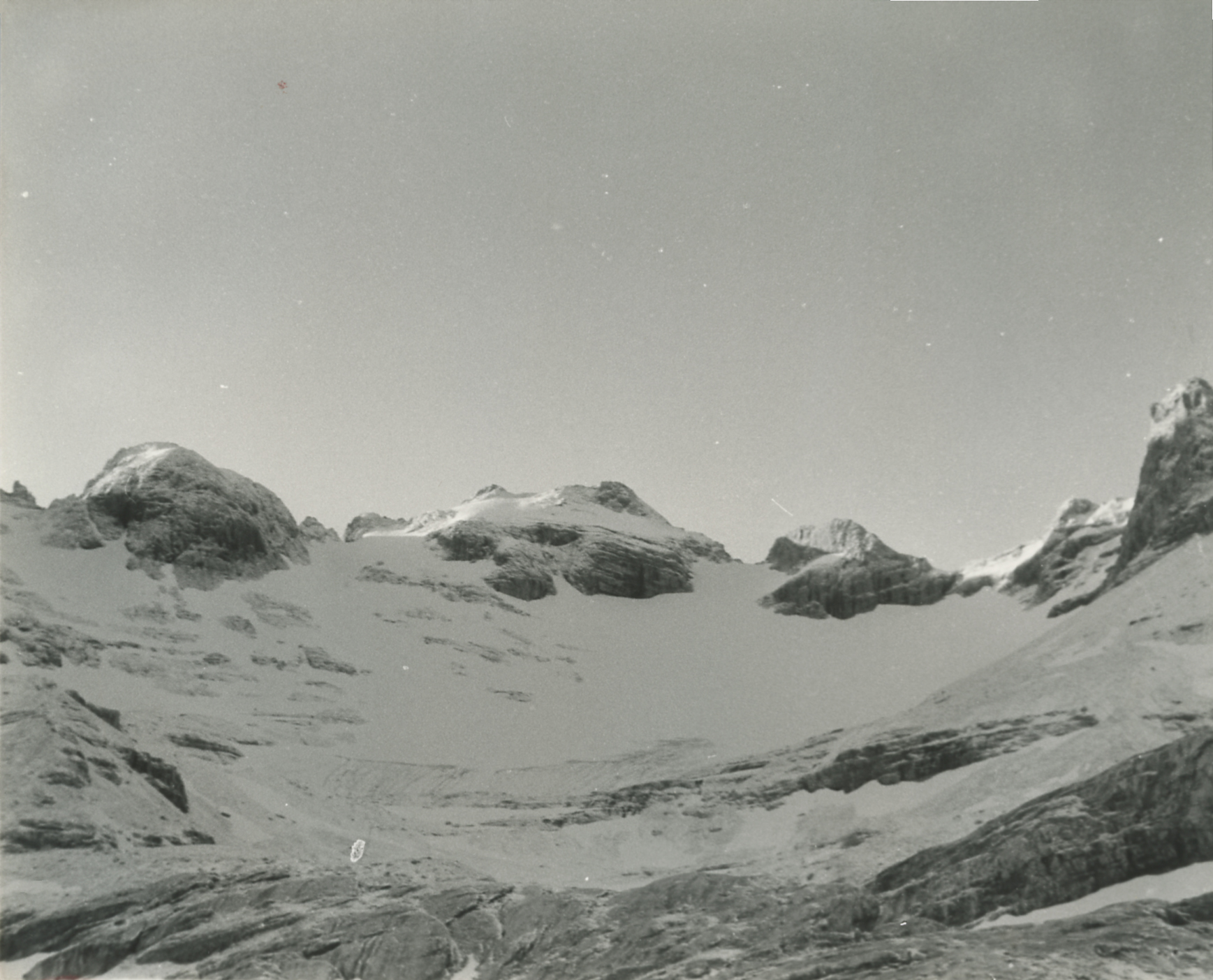 Dolomiti