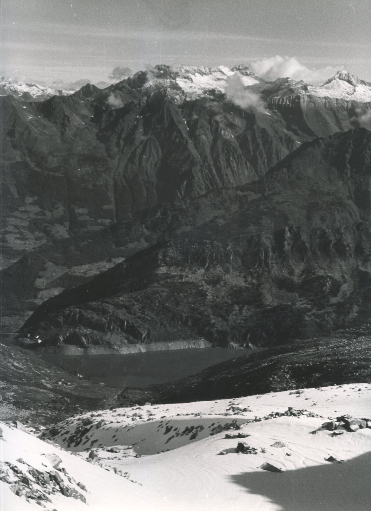 Adamello