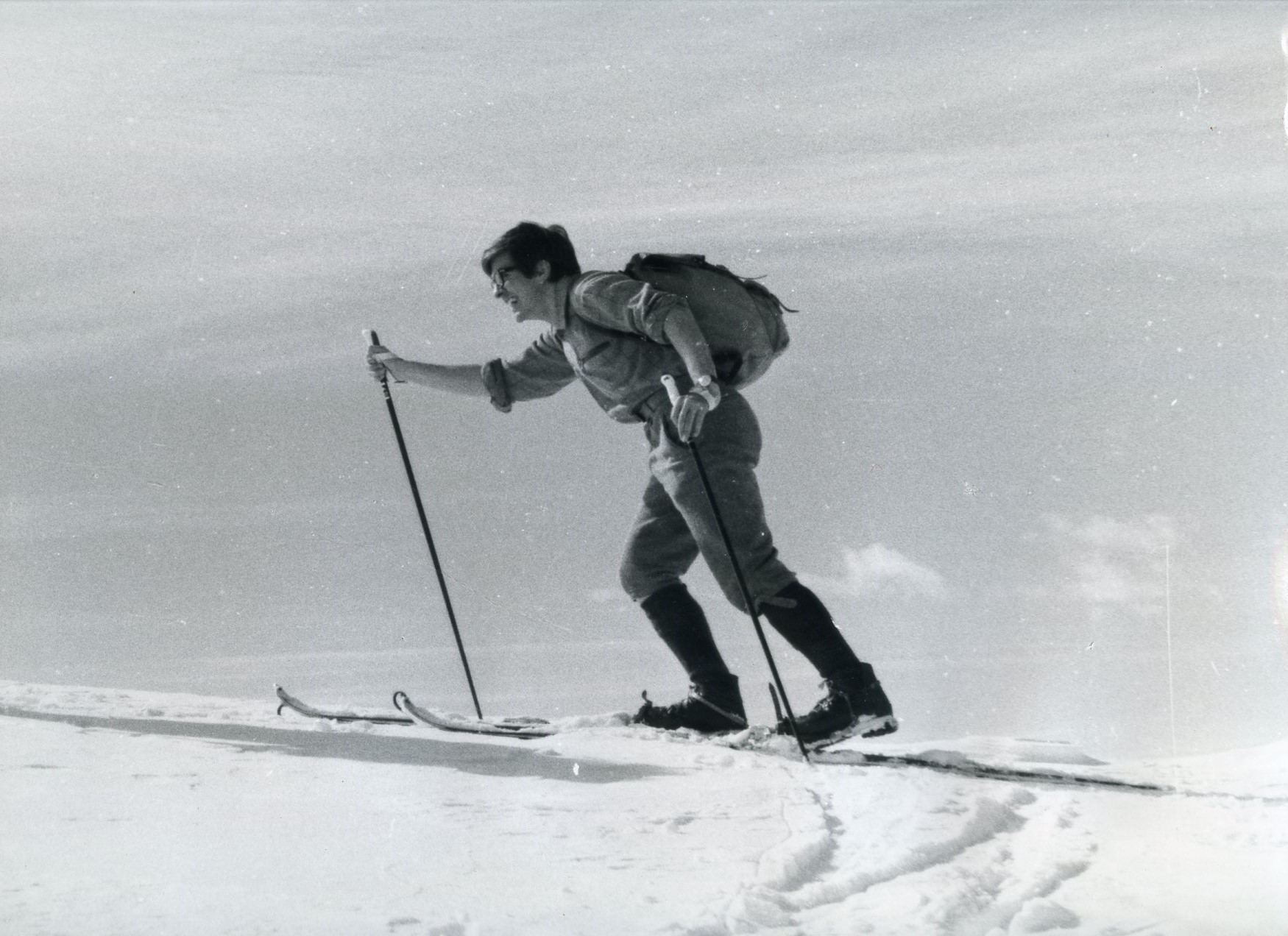Manuel Fasani